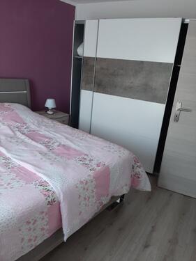 Foto - Einfamilienhaus in Saarburg zum Kaufen
