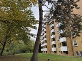 Foto - Ihr neues IMMOBILIEN QUARTIER: Frisch sanierte 1-Zimmer Wohnung am Von Alten-Park mit Fahrstuhl