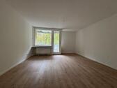 Foto - Etagenwohnung zur Miete in Hannover