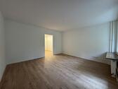 Foto - Etagenwohnung in Hannover