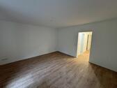 Foto - Etagenwohnung in Hannover zur Miete