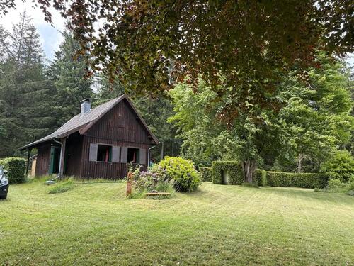 Foto - Einfamilienhaus in Aachen