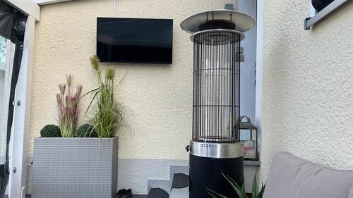 Foto - Einfamilienhaus in Bottrop zum Kaufen