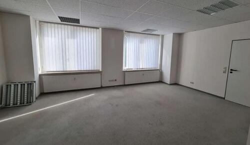 Foto - andere zur Miete in Burgstädt