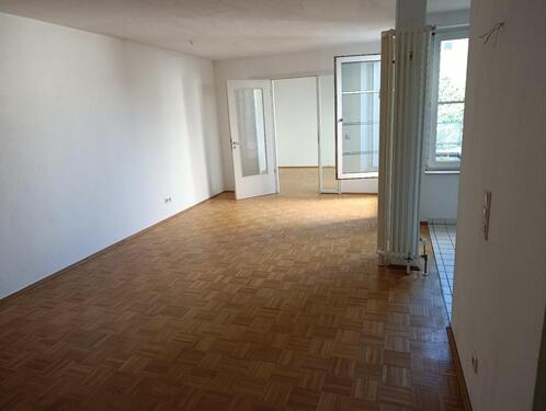 Foto - Etagenwohnung zur Miete in Berlin