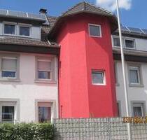 3 Familienhaus Platz für 3 Generationen - Lahr (Schwarzwald)