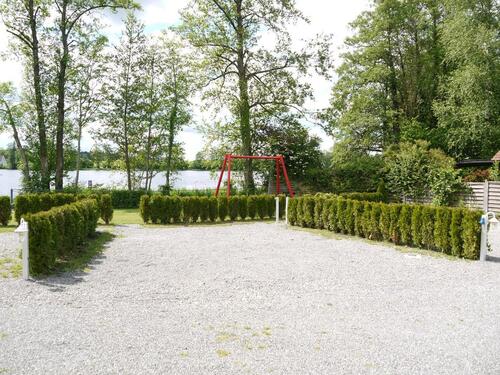 Foto - andere zur Miete in Leutkirch im Allgäu