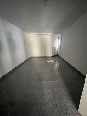 Foto - Etagenwohnung in Tuttlingen zur Miete