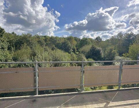 Foto - Etagenwohnung in Duisburg zur Miete