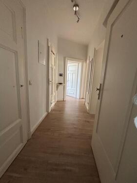 Foto - 3 Zimmer andere zur Miete in Kassel