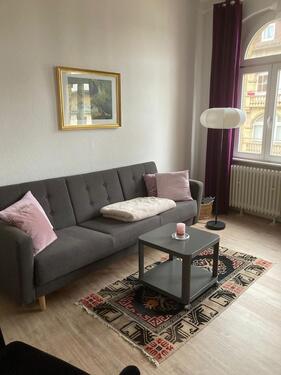 Foto - 3 Zimmer andere in Kassel