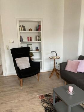 Foto - andere in Kassel zur Miete