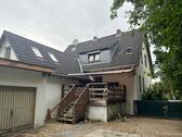 Foto - Einfamilienhaus in Nienhagen
