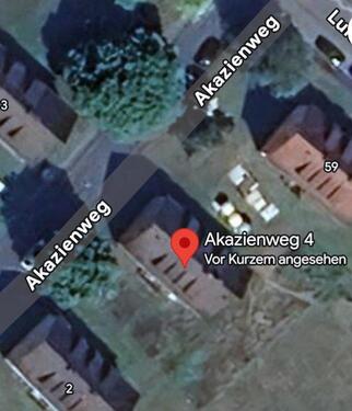 Foto - Mehrfamilien Haus - 360.000,00 EUR Kaufpreis, ca.  312,00 m²