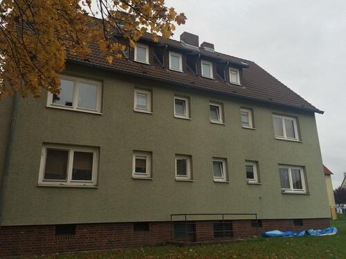 Foto - 18 Zimmer Einfamilienhaus in Bebra