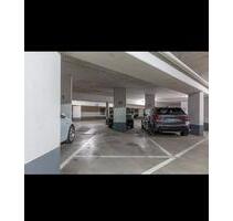 Tiefgaragenplatz zu vermiete - 90,00 EUR Miete, in Düsseldorf (PLZ: 40468) Stadtbezirk 5