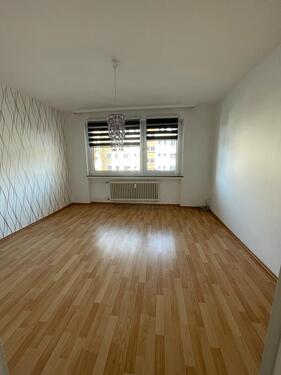 Foto - Etagenwohnung in Soltau zum Kaufen