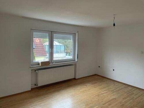 Foto - 6 Zimmer Einfamilienhaus zur Miete in Rohrbach