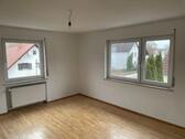 Foto - 6 Zimmer Einfamilienhaus in Rohrbach