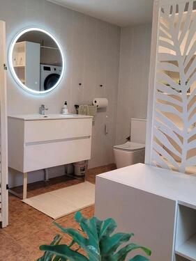 Foto - andere in Ratingen