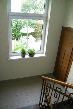 Foto - 2 Zimmer Etagenwohnung zur Miete in Chemnitz