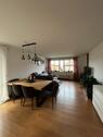 Foto - 3 Zimmer Etagenwohnung zur Miete in Herzogenrath