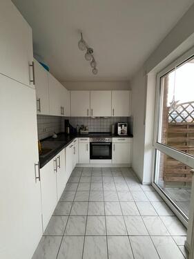 Foto - 3 Zimmer Etagenwohnung in Herzogenrath