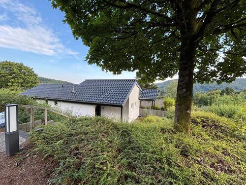 Foto - andere in Rittersdorf