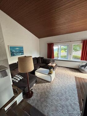 Foto - andere in Rittersdorf zur Miete