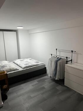 Foto - Erdgeschoßwohnung in Pfullendorf zum Kaufen