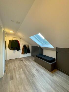 Foto - 1 Zimmer Etagenwohnung in Osnabrück