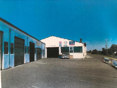 Foto - andere zur Miete in Oestrich-Winkel