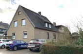 Foto - 9 Zimmer Mehrfamilienhaus, Wohnhaus zum Kaufen in Harpstedt