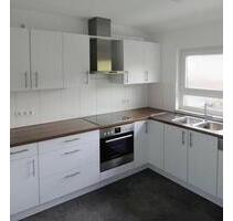 Helle 3,5 Zimmer DG-Wohnung in Talheim - Mössingen