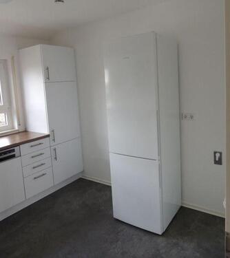Foto - 3.5 Zimmer Dachgeschoßwohnung zur Miete in Mössingen