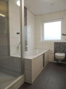 Foto - 3.5 Zimmer Dachgeschoßwohnung in Mössingen