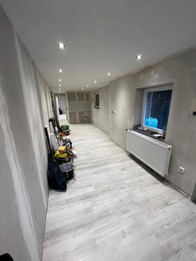 Foto - Single Wohnung Siersdorf Kernsaniert Aldenhoven Düren Aachen