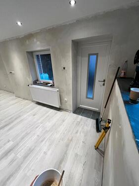 Foto - 2 Zimmer Erdgeschoßwohnung zur Miete in Stolberg (Rheinland)