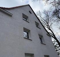 32qm große 2-Zimmerwohnung in Markkleeberg zur Vermietung !