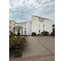 Eigentumswohnung Penthouse ohne zusätzliche Käuferprovision - Hannover Misburg-Anderten