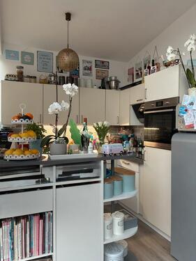 Foto - 2 Zimmer Einfamilienhaus zum Kaufen in Hannover