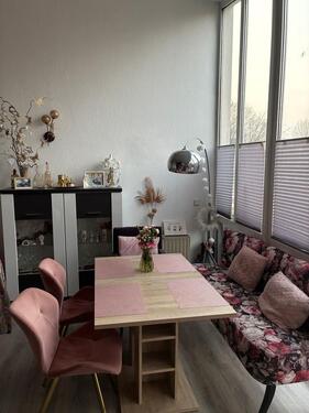 Foto - 2 Zimmer Einfamilienhaus in Hannover