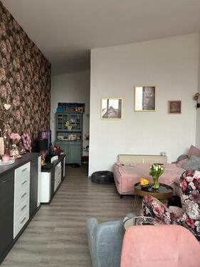 Foto - Einfamilienhaus in Hannover zum Kaufen