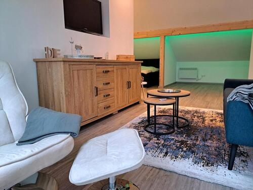 Foto - andere in Hille