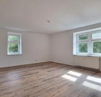 Tolle Wohnung, tolle Lage - 4 Raum Wohnung in Cottbus zu vermieten!