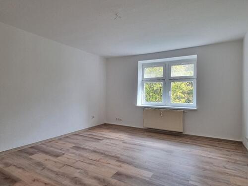 Foto - 4 Zimmer Etagenwohnung in Cottbus