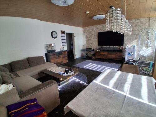 Foto - 3 Zimmer Etagenwohnung zur Miete in Iserlohn