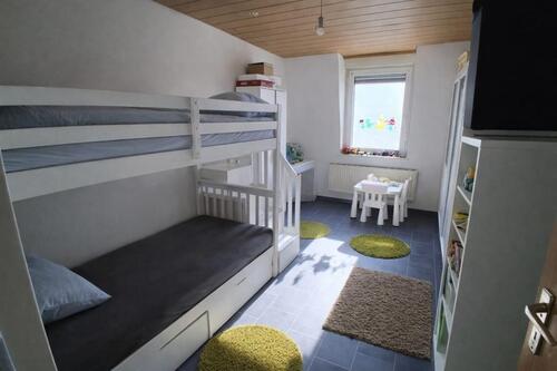 Foto - Etagenwohnung in Iserlohn zur Miete