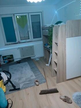 Foto - Wohnung zu vermieten - 1.200,00&nbsp;EUR Kaltmiete, ca.&nbsp; 114,00&nbsp;m&sup2;