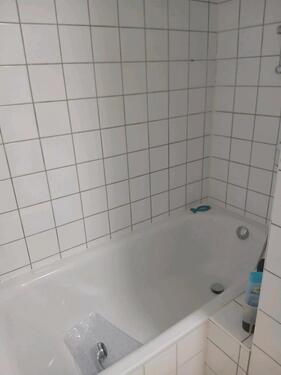 Foto - 4 Zimmer Etagenwohnung zur Miete in Biedenkopf